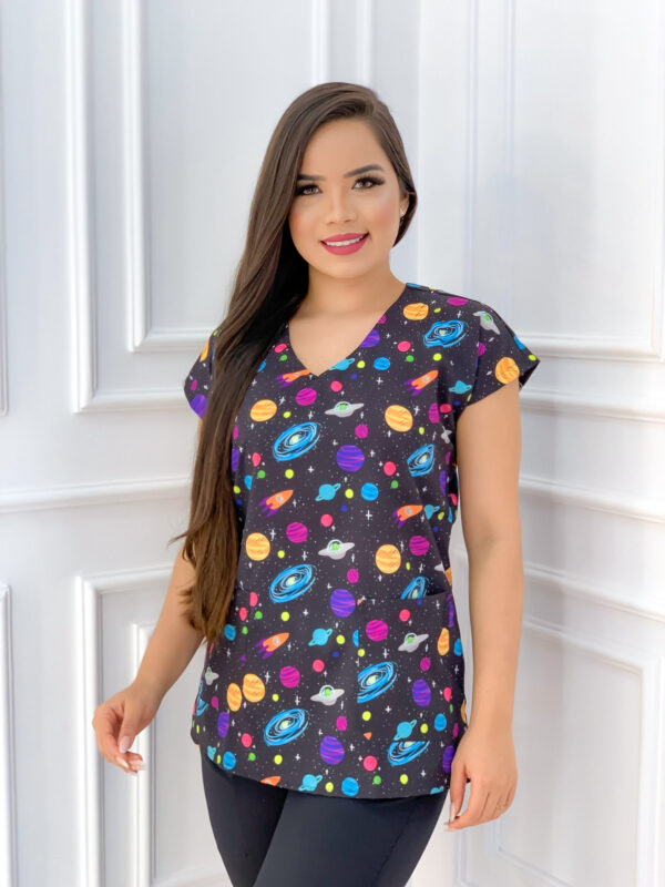 Bata Planeta