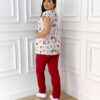 Scrubs Masha - Image 3