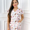 Scrubs Masha
