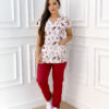Scrubs Masha - Image 2