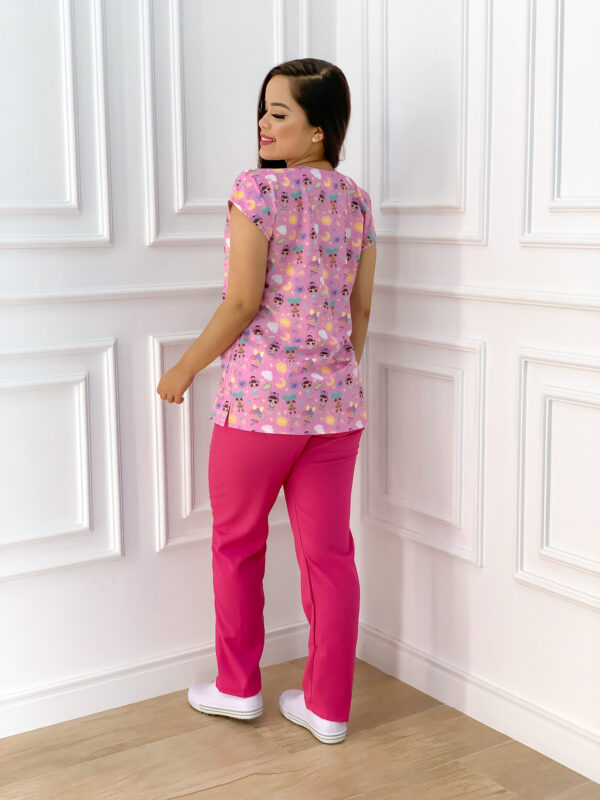 Scrubs Lol - Image 3