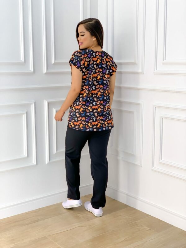 Scrubs Pet - Image 3