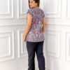 Scrub Snoopy Amigo - Image 2