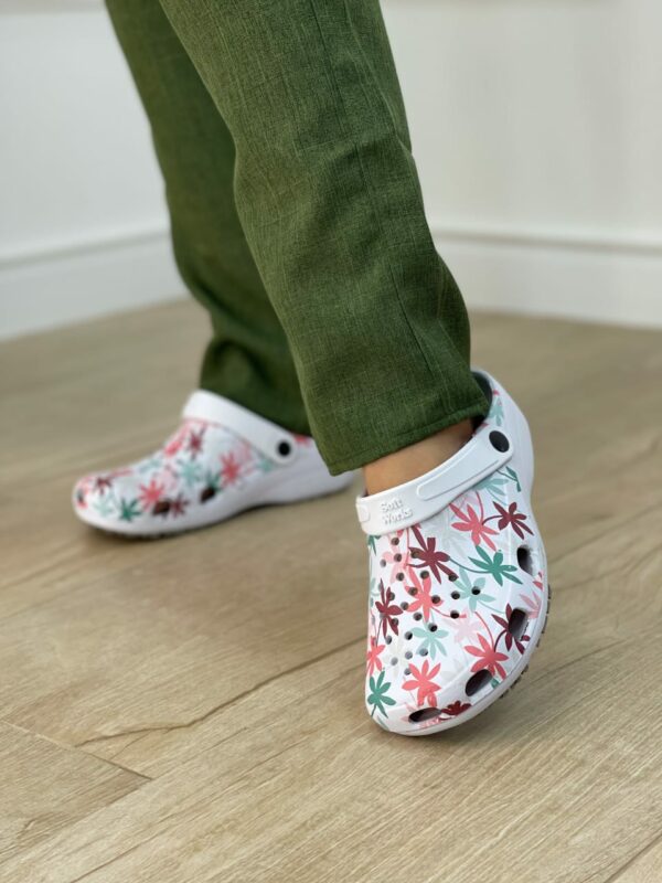 Sapato BB32 Estampa 27 - Image 3