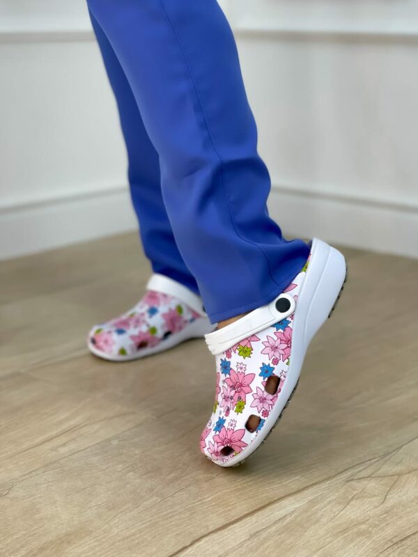 Sapato BB32 Estampa 26 - Image 3