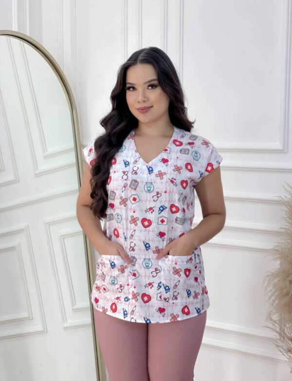 Bata Injeção