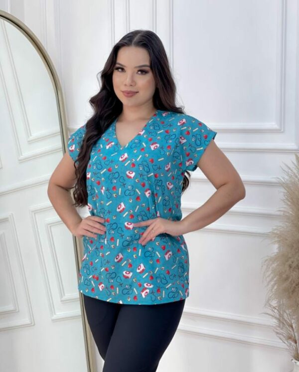 Bata Maleta