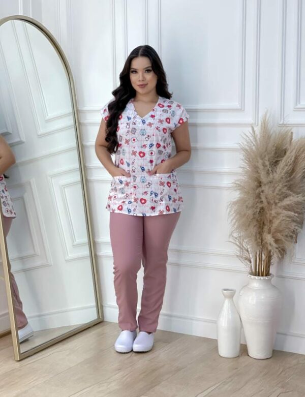 Bata Injeção - Image 2