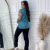 Bata Maleta - Image 2